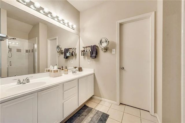 4417 Scenic Drive, Rowlett, TX 75088