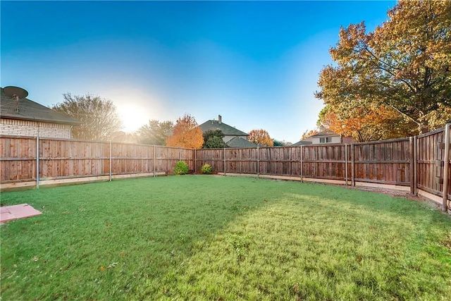 4417 Scenic Drive, Rowlett, TX 75088