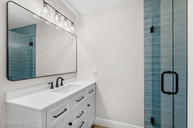 1535 Venus Street, Merritt Island, FL 32953