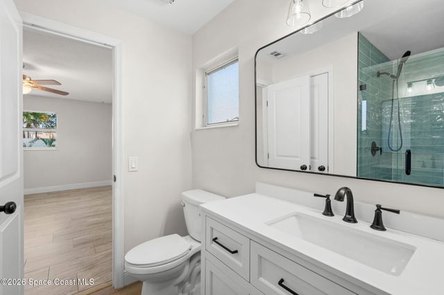 1535 Venus Street, Merritt Island, FL 32953