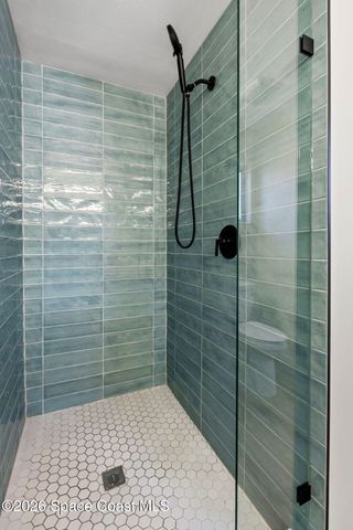 1535 Venus Street, Merritt Island, FL 32953