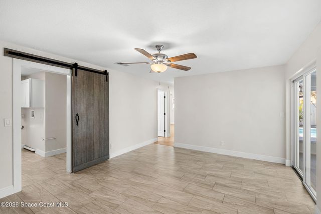 1535 Venus Street, Merritt Island, FL 32953