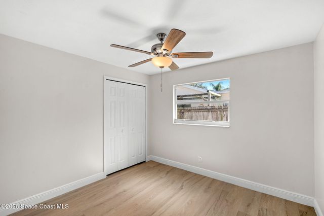 1535 Venus Street, Merritt Island, FL 32953