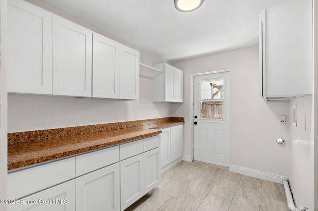 1535 Venus Street, Merritt Island, FL 32953