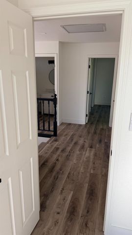 7339 Van Maren Ln, Citrus Heights, CA 95621