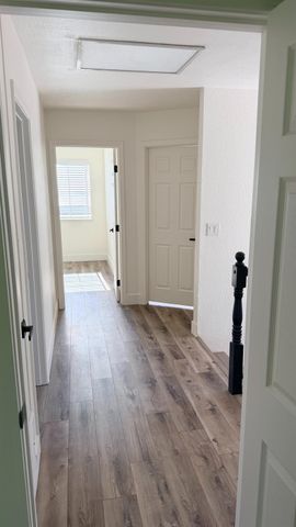 7339 Van Maren Ln, Citrus Heights, CA 95621