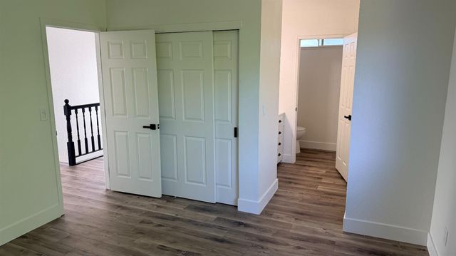 7339 Van Maren Ln, Citrus Heights, CA 95621