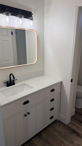 7339 Van Maren Ln, Citrus Heights, CA 95621
