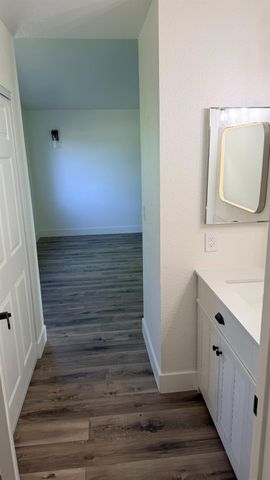 7339 Van Maren Ln, Citrus Heights, CA 95621