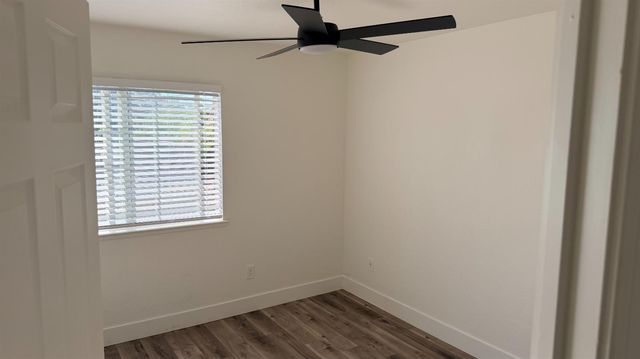 7339 Van Maren Ln, Citrus Heights, CA 95621