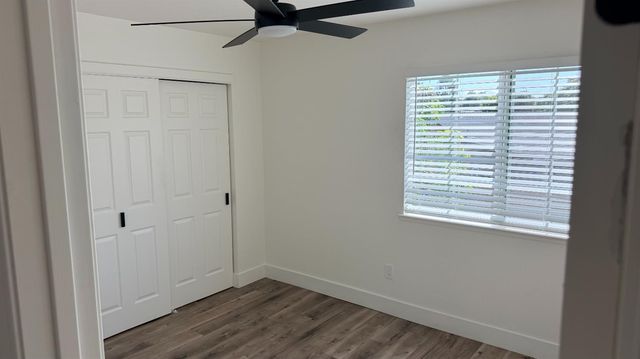 7339 Van Maren Ln, Citrus Heights, CA 95621