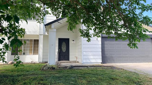 7339 Van Maren Ln, Citrus Heights, CA 95621