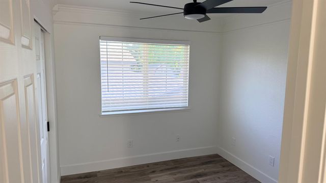 7339 Van Maren Ln, Citrus Heights, CA 95621