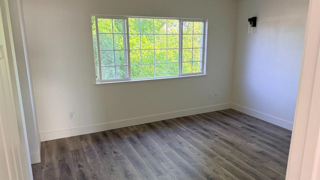 7339 Van Maren Ln, Citrus Heights, CA 95621