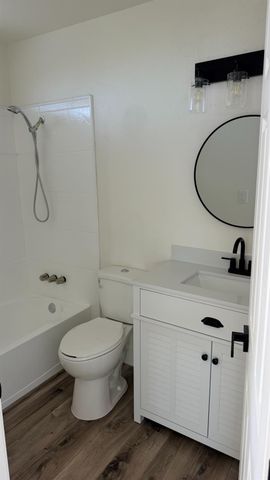 7339 Van Maren Ln, Citrus Heights, CA 95621