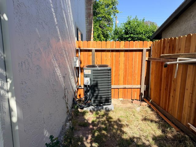 7339 Van Maren Ln, Citrus Heights, CA 95621