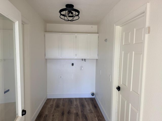 7339 Van Maren Ln, Citrus Heights, CA 95621