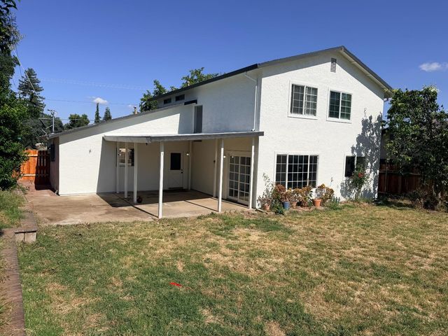 7339 Van Maren Ln, Citrus Heights, CA 95621