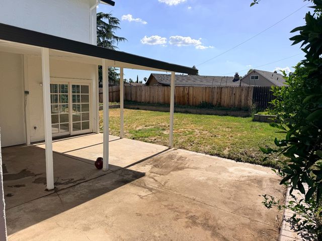 7339 Van Maren Ln, Citrus Heights, CA 95621