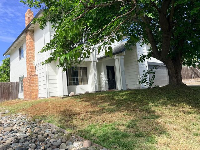7339 Van Maren Ln, Citrus Heights, CA 95621