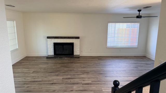 7339 Van Maren Ln, Citrus Heights, CA 95621