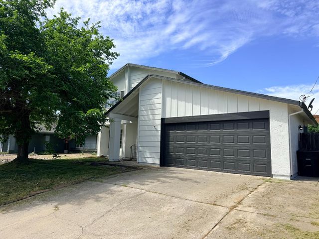 7339 Van Maren Ln, Citrus Heights, CA 95621