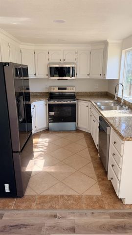 7339 Van Maren Ln, Citrus Heights, CA 95621