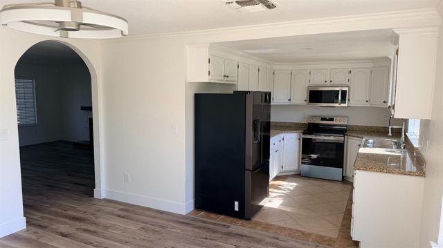 7339 Van Maren Ln, Citrus Heights, CA 95621