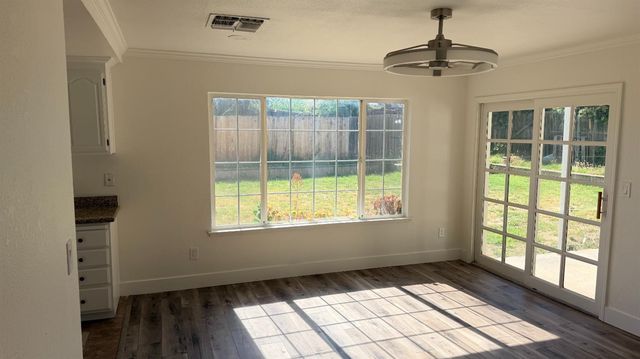 7339 Van Maren Ln, Citrus Heights, CA 95621