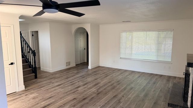 7339 Van Maren Ln, Citrus Heights, CA 95621
