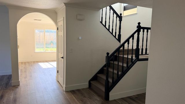 7339 Van Maren Ln, Citrus Heights, CA 95621