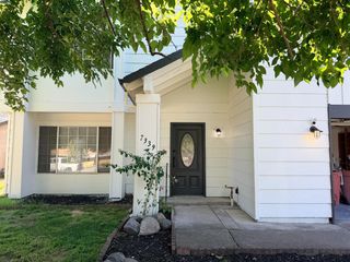 7339 Van Maren Ln, Citrus Heights, CA 95621