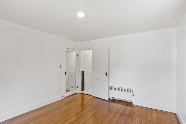 256 Massasoit Rd, Worcester, MA 01604