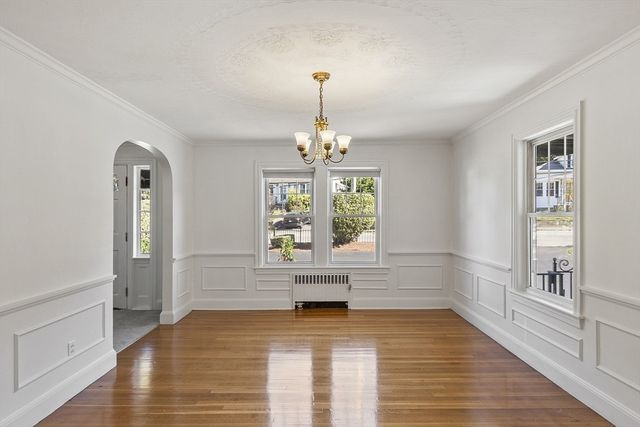 256 Massasoit Rd, Worcester, MA 01604