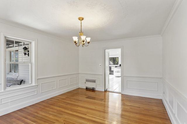 256 Massasoit Rd, Worcester, MA 01604