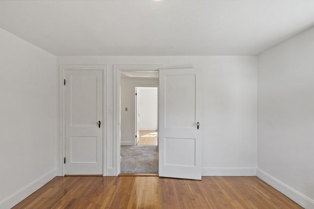 256 Massasoit Rd, Worcester, MA 01604