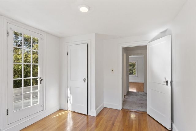 256 Massasoit Rd, Worcester, MA 01604