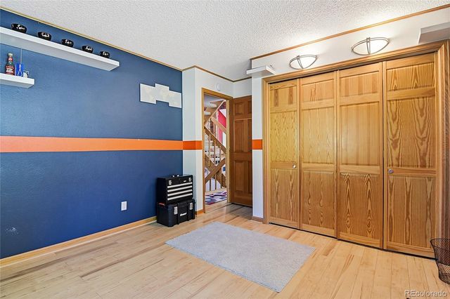 7167 Aspen Meadow Drive, Evergreen, CO 80439