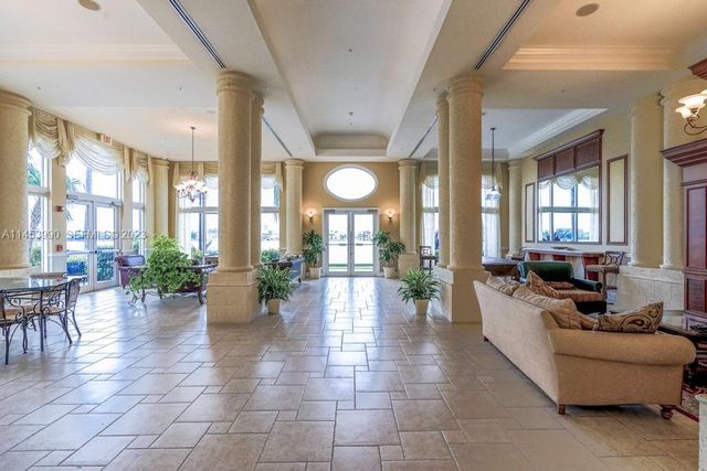 17145 N Bay Road 4403, Sunny Isles Beach, FL 33160