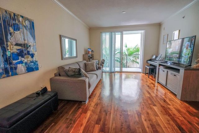 17145 N Bay Road 4403, Sunny Isles Beach, FL 33160