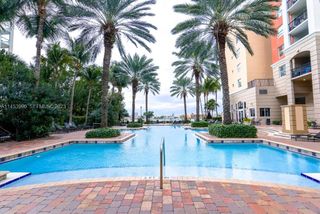 17145 N Bay Road 4403, Sunny Isles Beach, FL 33160