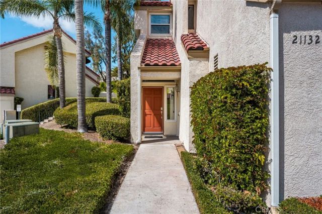 21132 Calle De Paseo, Lake Forest, CA 92630