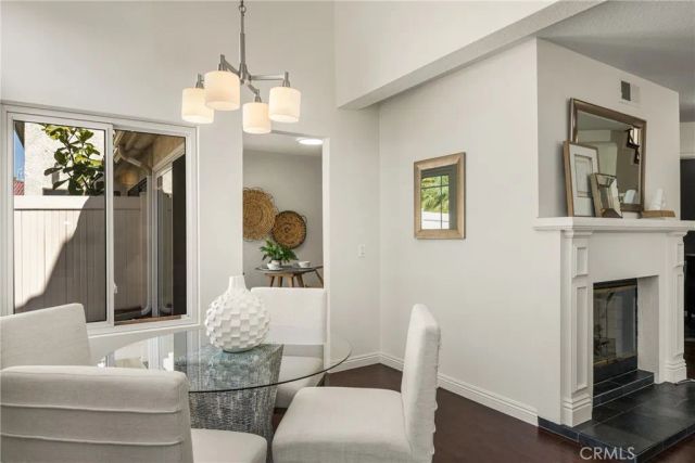 21132 Calle De Paseo, Lake Forest, CA 92630