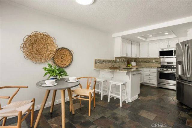 21132 Calle De Paseo, Lake Forest, CA 92630