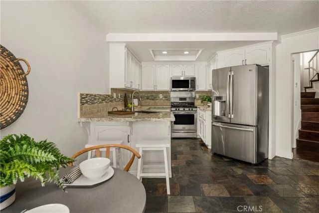 21132 Calle De Paseo, Lake Forest, CA 92630