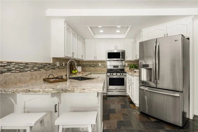 21132 Calle De Paseo, Lake Forest, CA 92630