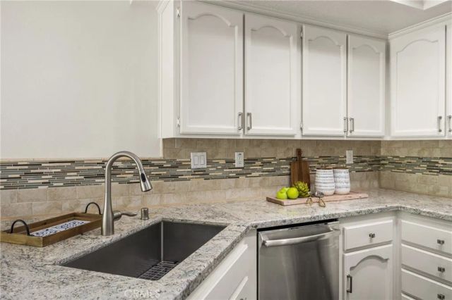21132 Calle De Paseo, Lake Forest, CA 92630