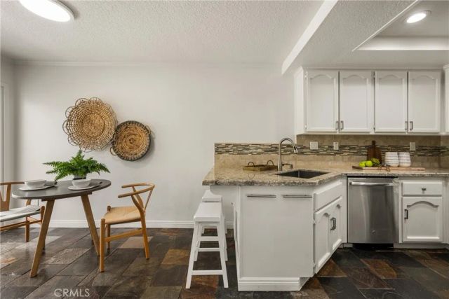 21132 Calle De Paseo, Lake Forest, CA 92630