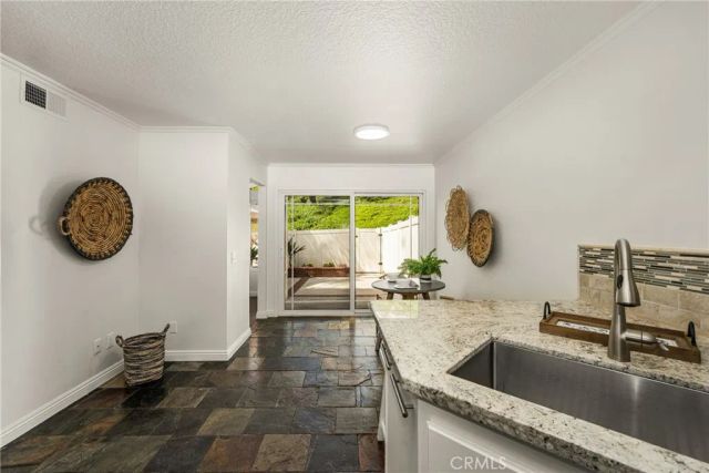 21132 Calle De Paseo, Lake Forest, CA 92630