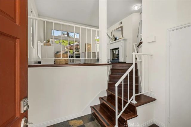 21132 Calle De Paseo, Lake Forest, CA 92630